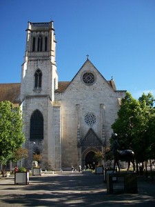 cathedrale-saint-caprais-agen