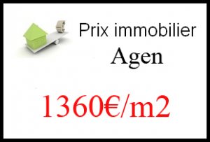 prix-immobilier-agen