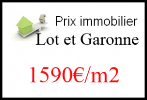 prix-immobilier-lot-garonne